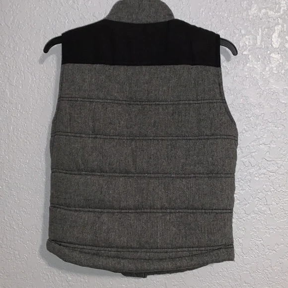 Ci Sono Vest - Picture 2 of 7